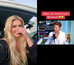 #Duett mit @FunnyMemes🤙🏻🥶 der weiß gar nicht, wie gestählert seine Bauchmuskeln aussehen KÖNNTEN 🥸🥲 das nennen wir: beratungsresistent  #jeremyfragrance #pamelareif 