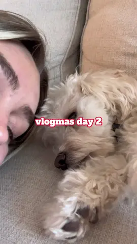 Howdy 🤠 its vlogmas day 2 #charlottenc #vlogmas2022 #Vlogmas #christmas2022 