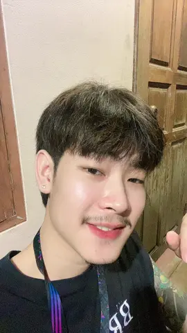 เก็บได้แต่ก้อนกรวดอะจีเอ๋ยยย😂🤭🤟🏻#เด็กราชบุรีเสียงเหน่อ 