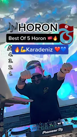 🇹🇷 Best of 5 HORON 🎶🔥Karadeniz’in neresindensin ?? ❤️💙 TRABZON RIZE ARTVIN GIRESUN ORDU SAMSUN SINOP KASTAMONU BARTIN ZONGULDAK DUZCE GUMUSHANE HORON KEMENÇE KEMENCE #horon #keşfet #fyp #rize #rizeli53 #fypシ #bpkwpp #karadenizlilerburdamı #karadeniz #karadenizli #trabzon #ordu #artvin #horonaşk #horoncu #fy #kemençe #djyunuseraslan #pourtoi #turk #türk #türkiye #türkiye🇹🇷 #🇹🇷 #nemutlutürkümdiyene #bizeheryertrabzon❤️💙 