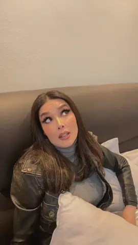 #biencansada #marlenefavela #viral #comedy #comedia #parati #foryou 