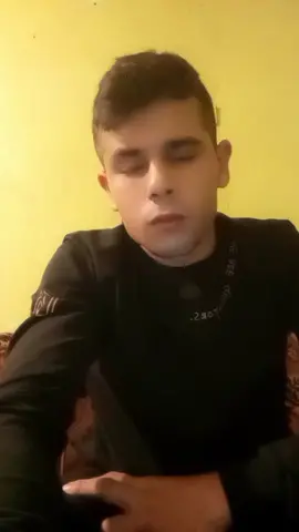 Umudunu yetirdiğin yerde kaybetmeye başlarsın😉