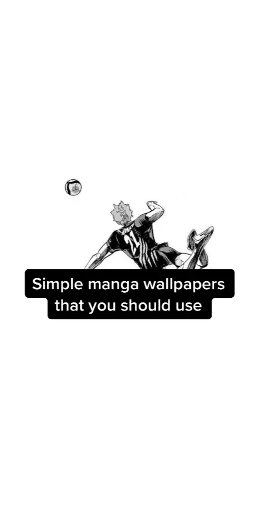 The first one is so fire #fyp #manga #mangawallpaper #viral 