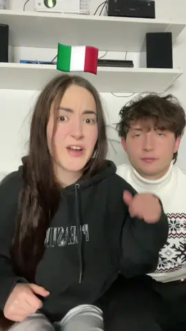 Wievielte wusstet ihr?