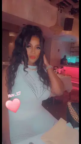 #explore #viraltiktok #viraltiktok #haitiantiktok🇭🇹 #baddie #baddie #haitiantiktok🇭🇹 #explorepage #viralvideo #datenight 