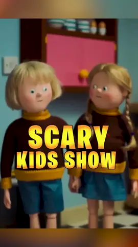 Don’t Hug me I’m scared is creepy #scary#donthugmeimscared#creepy#viral#dhmis#bbgsquad#roblox  