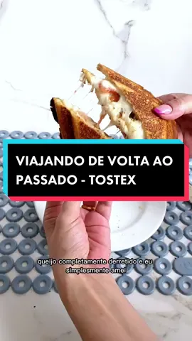 Quem lembra? Esse vídeo é nostalgia pura!! #comprinhas #passado #devoltaaopassado #nostalgia 