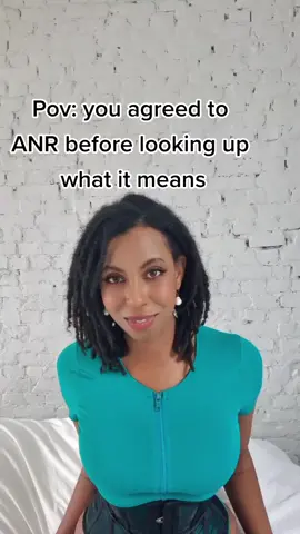 Ha! 