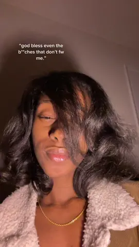 🫶🏽 #kyrah98 