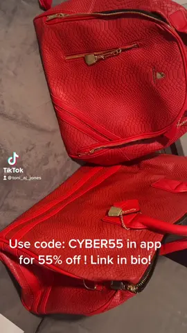 #fyp #cybermonday #huluchippendalesdance #IntuitTouchdownDance 