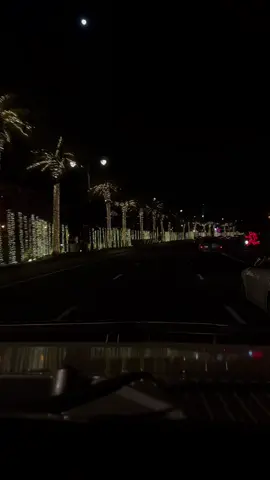 هلا بـ الماكو منه انسان ثاني🕊️💙