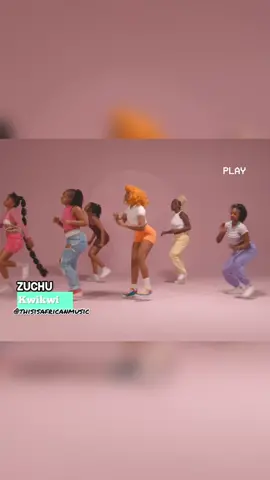 #africanmusic #zuchu from #Tanzania 🇹🇿 #kwikwi #daressalaam🇹🇿 #tiktoktz🇹🇿 #tiktoktanzania🇹🇿 #tanzaniatiktok #swahili #swahilitiktok #foryou #poutoi #paravoce 