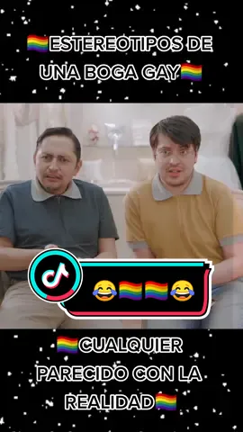 🏳️‍🌈ESTEREOTIPOS DE UNA BODA GAY🏳️‍🌈 #FamiliaStarTokers🌟 #TikDreamers🌜 #familiatiklovers #Estrell🌟sDeC❤️razón #Románticos4ever💞 #TuSeleccionIdeal #AtajaConChirey #gabogarcia90 #gabogarcia527 #humor #enchufetv 