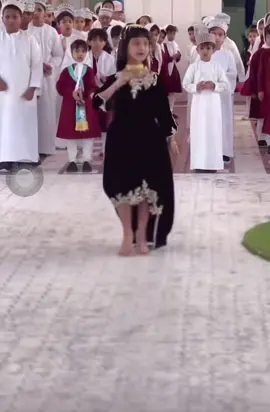 رقص عماني روعه ❤️❤️