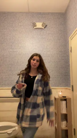 #giosAtlanticBeach  
