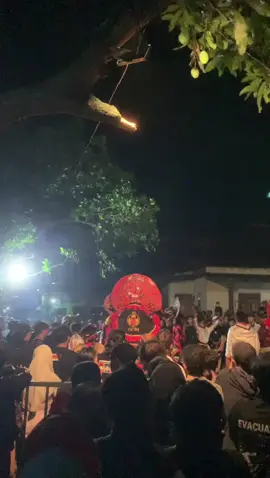 rampokan disek bolo #fypシ゚viral #fyp #blitarjawatimur #jarananindonesia #jaranan #jaranantiktok 