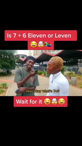 full vid link in the bio and plz follow our YT channel.😁#fypシ #southafrica #jokes #snoillibs #mzansi #mzansicomedy #streetquiz 
