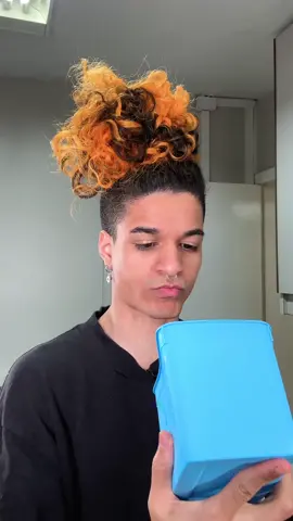 quando você toma sorvete #irmaosnatu 