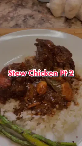 Chefs kiss #Foodie #FoodTok #fyp