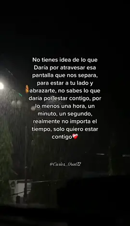 TE EXTRAÑO….😔❤️‍🩹 #fyp #fypviralシ #frases #parati #tumblr #video #te #extraño #mi #amor #🖤 #🥀 #❤#❤️‍ #😔 
