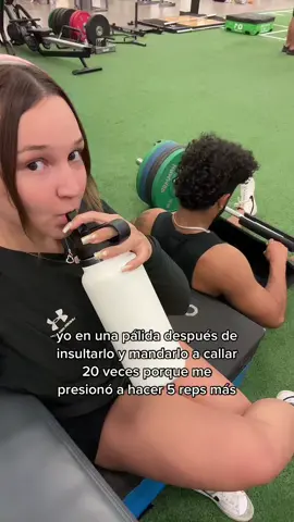 teamo pero casi me hago pipi