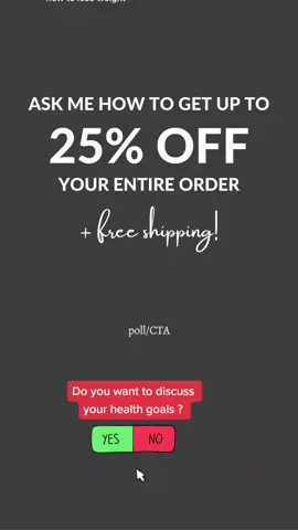 Cyber Monday sale! Get your favorites now.  Or let's find out how we can start working on your health goals! Or make some extra money for Christmas !!  #weightloss #wegotthis #letsgo #llbosco #healthygut #worktowardsyourgoals #lose15lbs #nomorejointpain #needasidehustle #anyonecandoit 