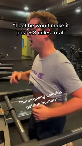Nothing like a post Thanksgiving run 😭 #betting #sportsbettingtiktok #NFL #MNF #Steelers #Colts 