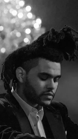 He went offfff on this one🤌 #theweeknd #trilogy #xo #theweekndedit #vocals #fyp 