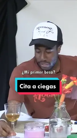 Nunca he besado a una chica ☹️💔 #sad #triste #pain #viral 