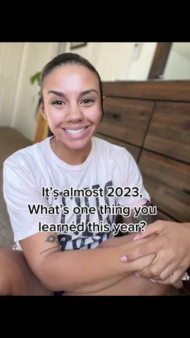 #2022tiktok  #almost2023 #rememberwhy #selflove #AEHolidayCard #fypシ 