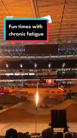 What else do you want to know about MECFS? #IDPwD #MECFS #ChronicFatigue #Travel 