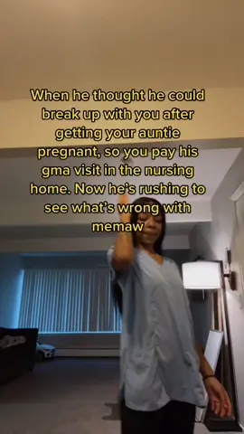 Prayers 🙏🏽 #viral #toxic #cheat #trendy #dramatiktok #drama #single #trending #justkidding #benetnicole #troll 