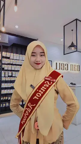 yuk mampir dancell pare 2 biar bisa ketemu kakak cantik ini😍 #dancellofficial #dancell #konterhp #flksyaguys🥰biarrame🥰 #parekekinian #parehits 