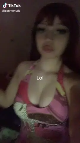 #fypシ゚viral #tarynuploaded #luvtheflex 