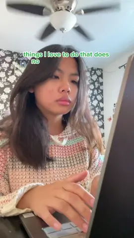 so glad I found this website!! remember to take a breather y’all :) #FlexAlert #ThePowerIsOurs #energyconservation #energycontrol #contentcreator #influencer #femalecontentcreator #collegeinfluencer #saveenergy #preventingoutages #flexalerts 