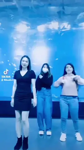 Giáng sinh sớm :)))#秋ちゃん 