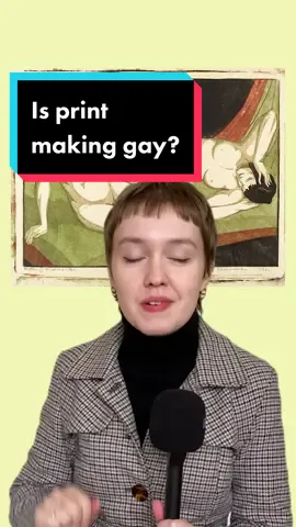 Just gals being pals 👯‍♀️ #LGBT #QueerHistory #ArtHistory