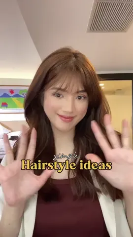 simple hairstyle ideas 🙌🏻 hope u guys like it 🥰🫶🏼 #fyp #fypシ #foryourpage #hairstyle #hairstyletutorial #simplehairstyle #douyinhairstyle #koreanhairstyle #hairstyletutorials 