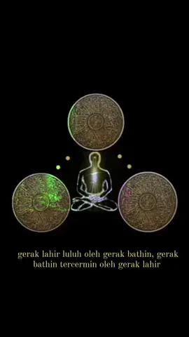 #pshwtm1903 #persaudaraansetiahatiwinongotunasmuda #