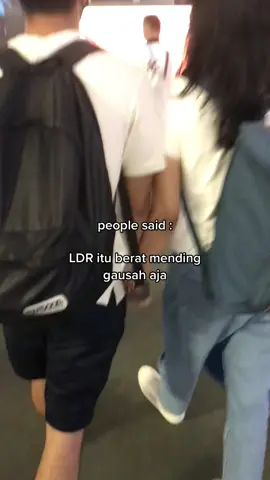 akhirnya bisa bikin konten pake sound ini....tapi buat orang lain🙃🙃🙃 