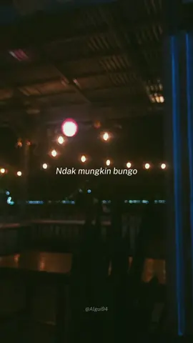 #CapCut sabana seso #laguminang #storyminang #musicminang #ipank #fypminangtiktok 
