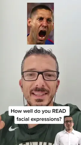#bodylanguage #emotion #facialexpressions #reading #cool #test #challenge #puzzle #game #selfdevelopment #foryou #psychology #psychologyfacts #savvastrichas #fyp