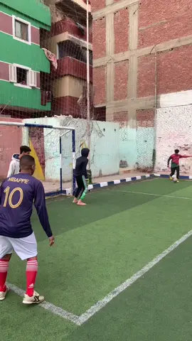 بيقولو انك شبهي ميعرفوش انك حتا متي@MBAPPÉ #maimagdy #fyppppppppppppppppppppppp #شبيه_امبابي🇫🇷🇾🇪 #footbell #footbell #كاس_العالم #قطر🇶🇦 #جمهور_شبيه_امبابي #فرنسا #viral #paris #اورنج @psg 