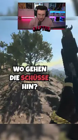 Wieder ein Bug in Warzone 2? #bug #warzone2 #glitch #bugs #GamingOnTikTok #gameplay #cod #wz2 #fürdich