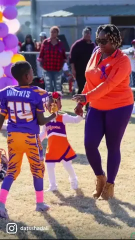 #OTF 
