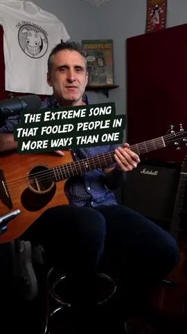 More than words is not about a guy trying to seduce a woman by telling her to show me you love me #guitarlesson #morethanwords #acousticguitar 
