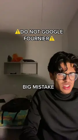 #stitch with @Through The Wire acc lost for words wtf 😭😭 #foryoupage #fournier #wtf #cursed #bruh #huh #sus #cringe #haram #halal #muslimtiktok #islam #google #fyp #foryou #fy 