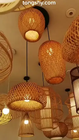 Bamboo Pendant Lamp Restaurant Bamboo vine Lampshade Chandeliers Pendant Lights HandmadeNatura https://tongshy.com/products/bamboo-pendant-lamp-restaurant-bamboo-vine-lampshade-chandeliers-pendant-lights-handmadenatura?_pos=1&_psq=Bamboo+Pendant+Lamp+Restaurant+Bamboo+vine+Lampshade+Chandeliers+Pendant+Lights&_ss=e&_v=1.0 #gift #amazing #bedroom #ledlights #accessories #led #usa #france #canada #england #