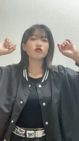 毎日TikTokあげよう^ ^✨ #tiktok #フォローお願いします #フォローしてね #おすすめ #おすすめにのりたい #中学生アイドル #アイドル#ミカワガールズ #ミカワガールズ仮 #ミカワガールズ(仮 