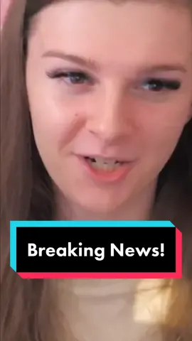 Breaking news! China has closed its borders to Finn #f1nn5ter #f1nn #twitch #twitchclips #egirl #twitchtok #fyp #femboy #funny #worldnews #breakingnews #china #joke #influencer 